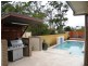 85 King George Street, Callala Beach NSW 2540