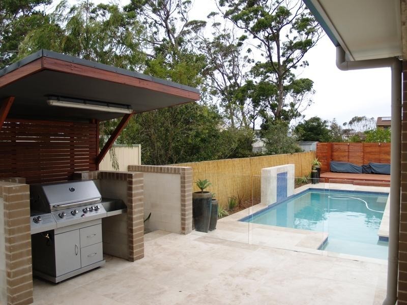 85 King George Street, Callala Beach NSW 2540