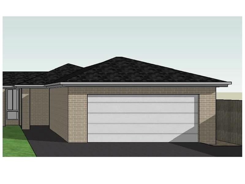 49b Emmett Street, Callala Bay NSW 2540