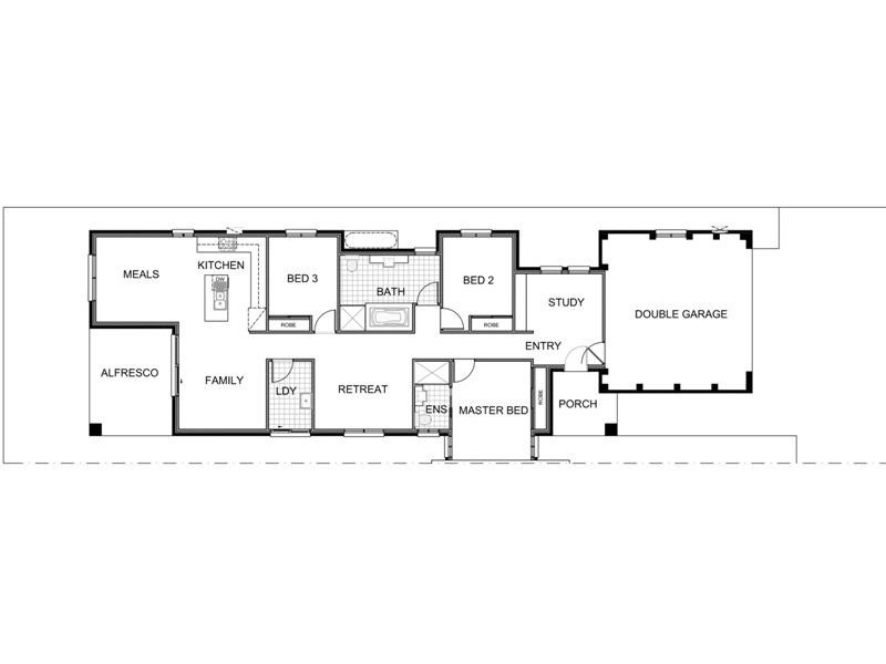 49b Emmett Street, Callala Bay NSW 2540
