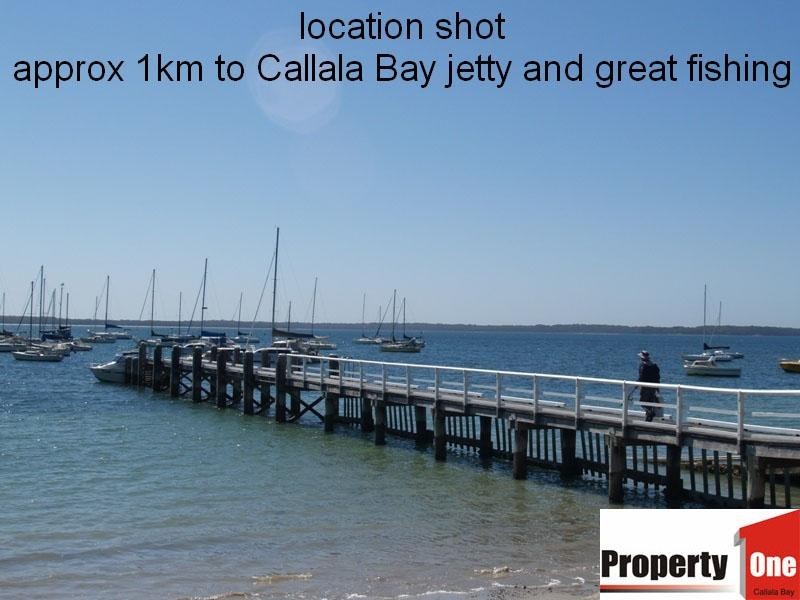49b Emmett Street, Callala Bay NSW 2540