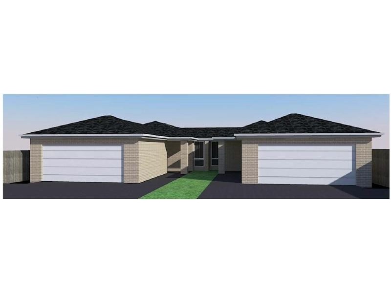 49b Emmett Street, Callala Bay NSW 2540