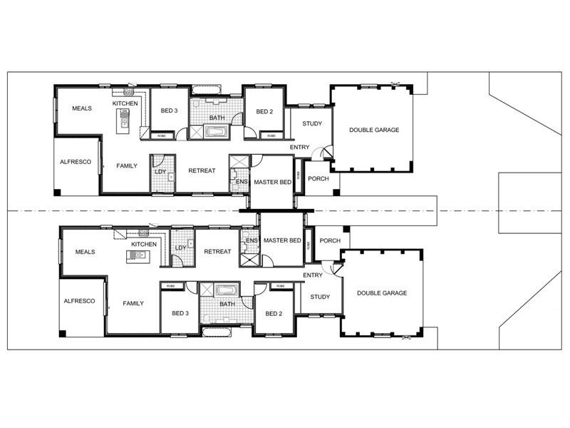 49b Emmett Street, Callala Bay NSW 2540