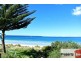 59 Quay Road, Callala Beach NSW 2540