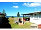59 Quay Road, Callala Beach NSW 2540