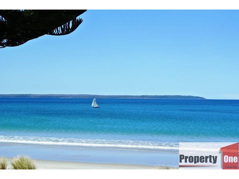 59 Quay Road, Callala Beach NSW 2540