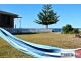 59 Quay Road, Callala Beach NSW 2540