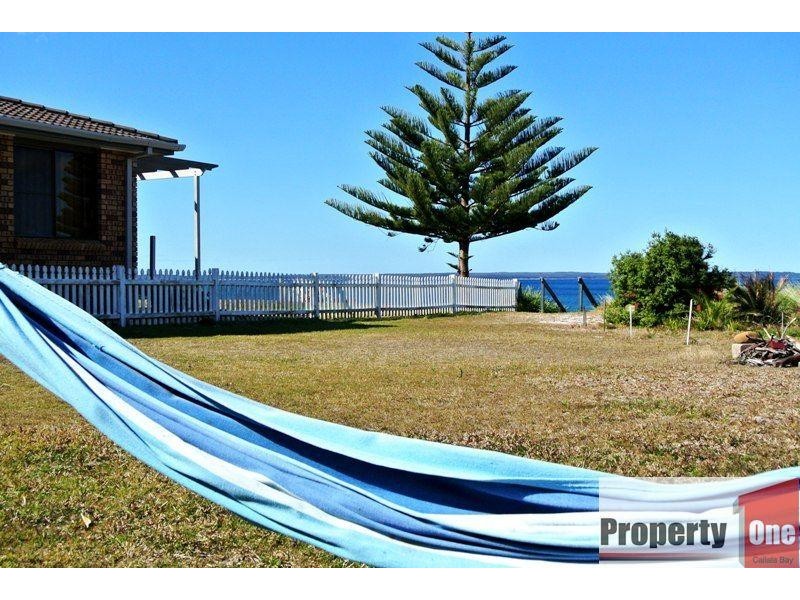59 Quay Road, Callala Beach NSW 2540