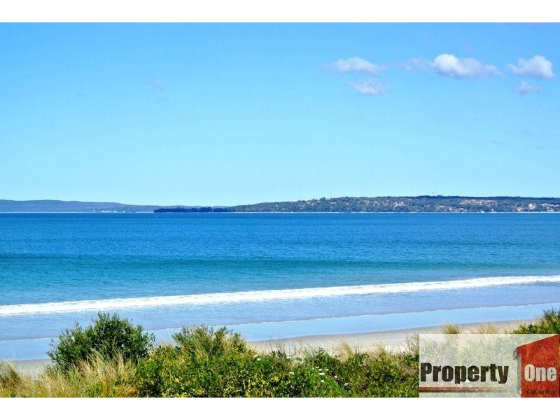 59 Quay Road, Callala Beach NSW 2540