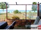 59 Quay Road, Callala Beach NSW 2540