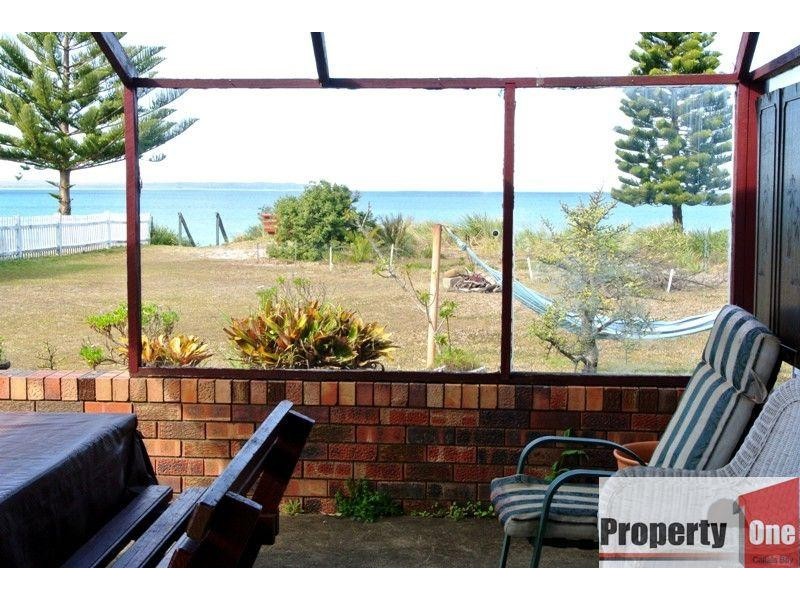 59 Quay Road, Callala Beach NSW 2540