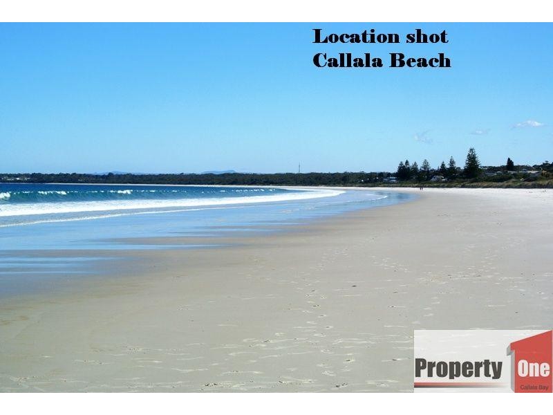 59 Quay Road, Callala Beach NSW 2540