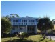 116 Quay Road, Callala Beach NSW 2540