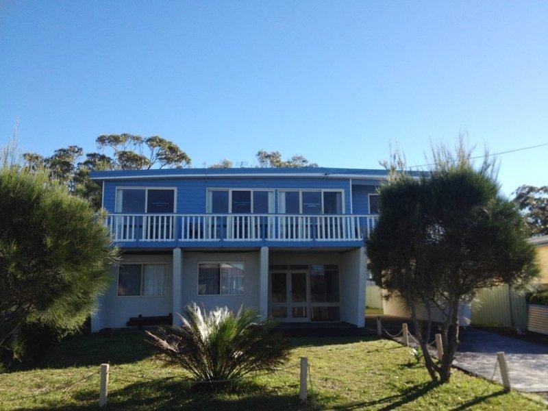 116 Quay Road, Callala Beach NSW 2540