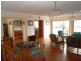 116 Quay Road, Callala Beach NSW 2540