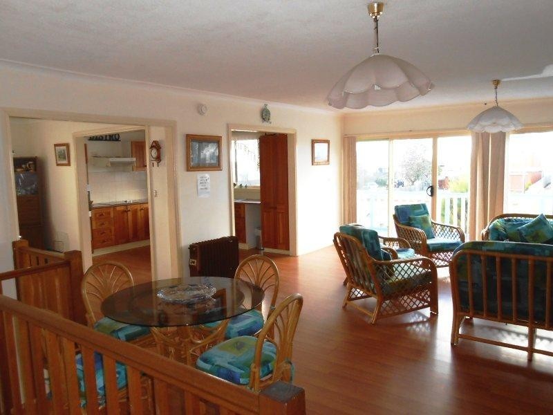 116 Quay Road, Callala Beach NSW 2540