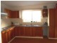 116 Quay Road, Callala Beach NSW 2540