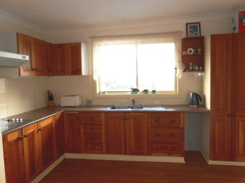 116 Quay Road, Callala Beach NSW 2540