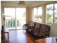 116 Quay Road, Callala Beach NSW 2540