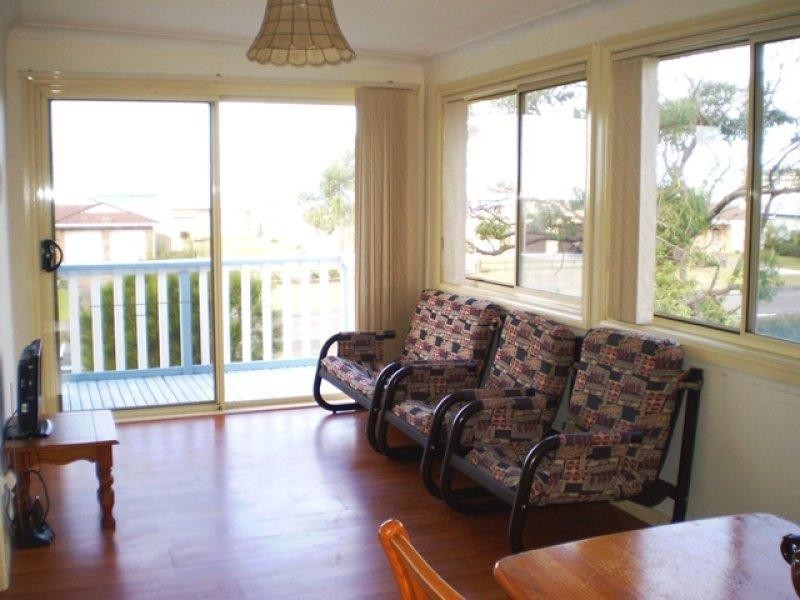 116 Quay Road, Callala Beach NSW 2540