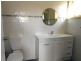 116 Quay Road, Callala Beach NSW 2540