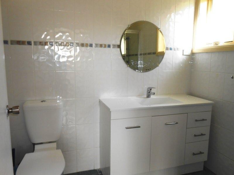 116 Quay Road, Callala Beach NSW 2540