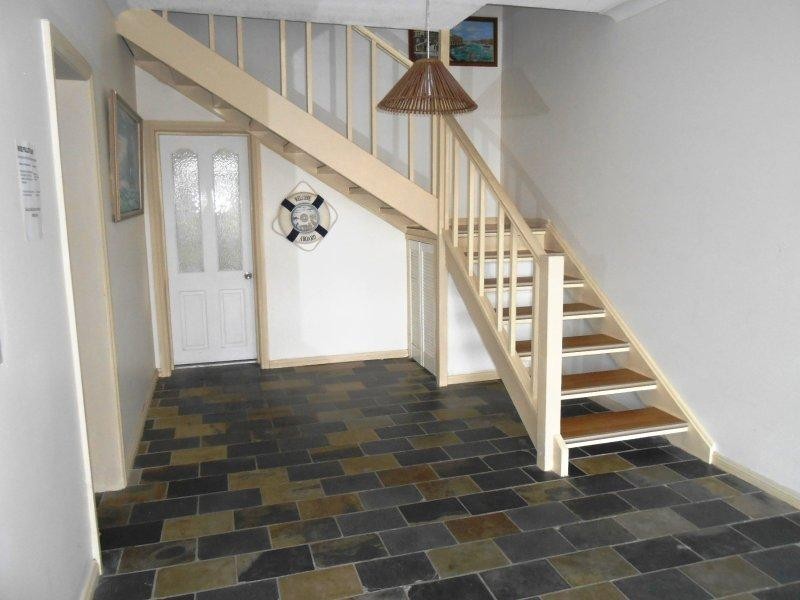 116 Quay Road, Callala Beach NSW 2540