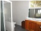 116 Quay Road, Callala Beach NSW 2540
