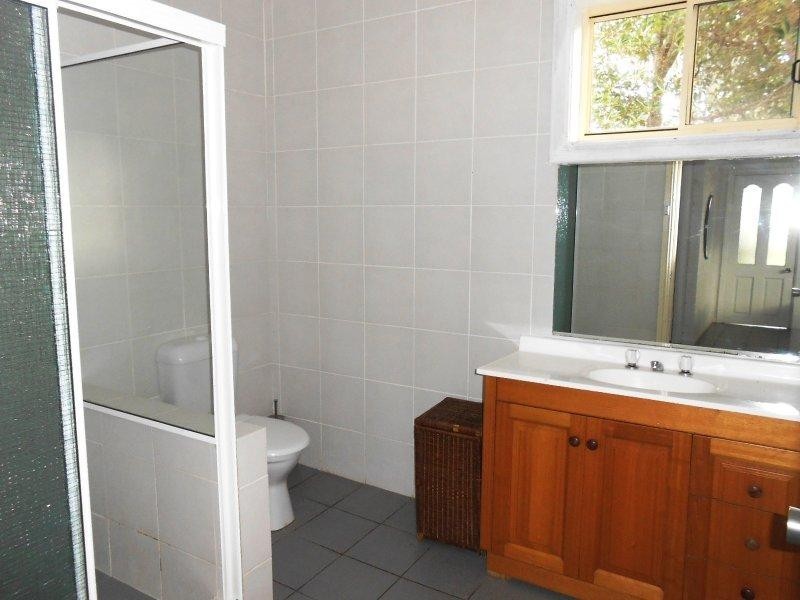 116 Quay Road, Callala Beach NSW 2540