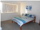 116 Quay Road, Callala Beach NSW 2540