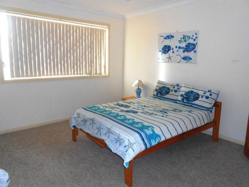 116 Quay Road, Callala Beach NSW 2540