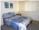 116 Quay Road, Callala Beach NSW 2540