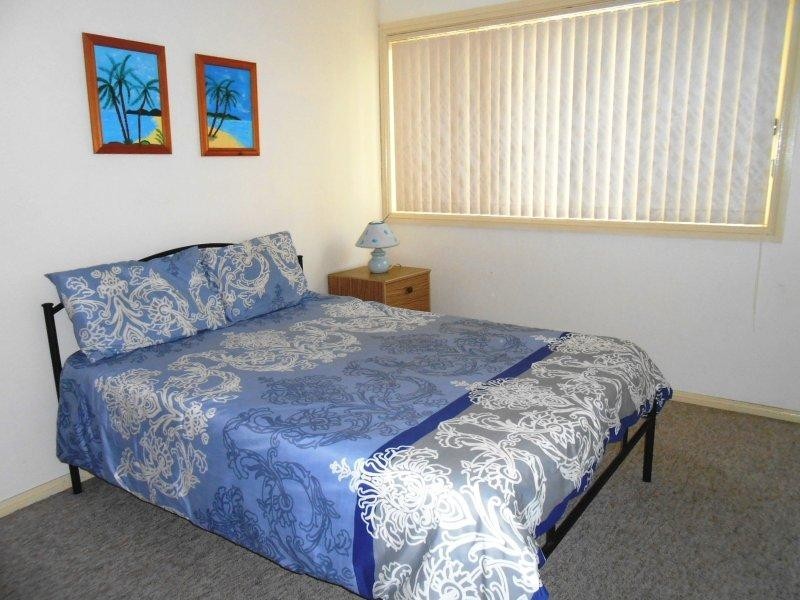 116 Quay Road, Callala Beach NSW 2540