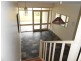 116 Quay Road, Callala Beach NSW 2540