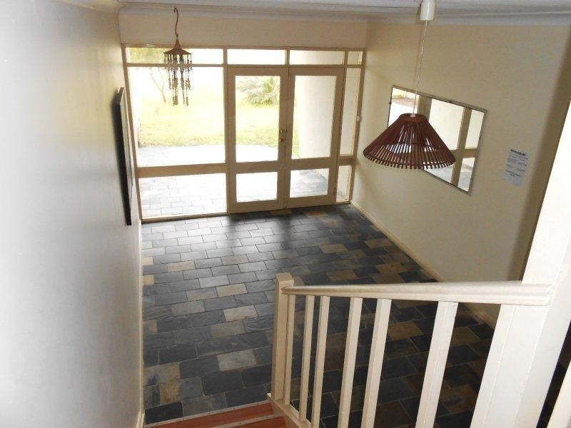 116 Quay Road, Callala Beach NSW 2540