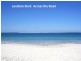 116 Quay Road, Callala Beach NSW 2540