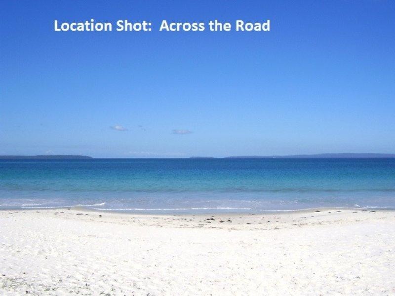 116 Quay Road, Callala Beach NSW 2540