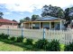 89 Emmett Street, Callala Bay NSW 2540