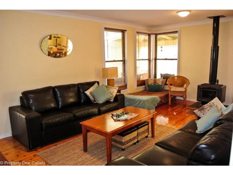 89 Emmett Street, Callala Bay NSW 2540