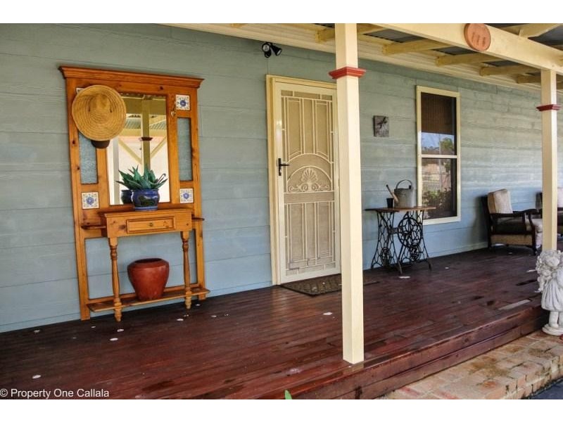 89 Emmett Street, Callala Bay NSW 2540