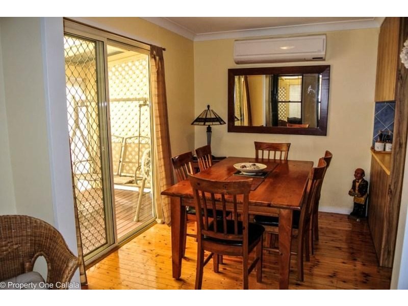 89 Emmett Street, Callala Bay NSW 2540