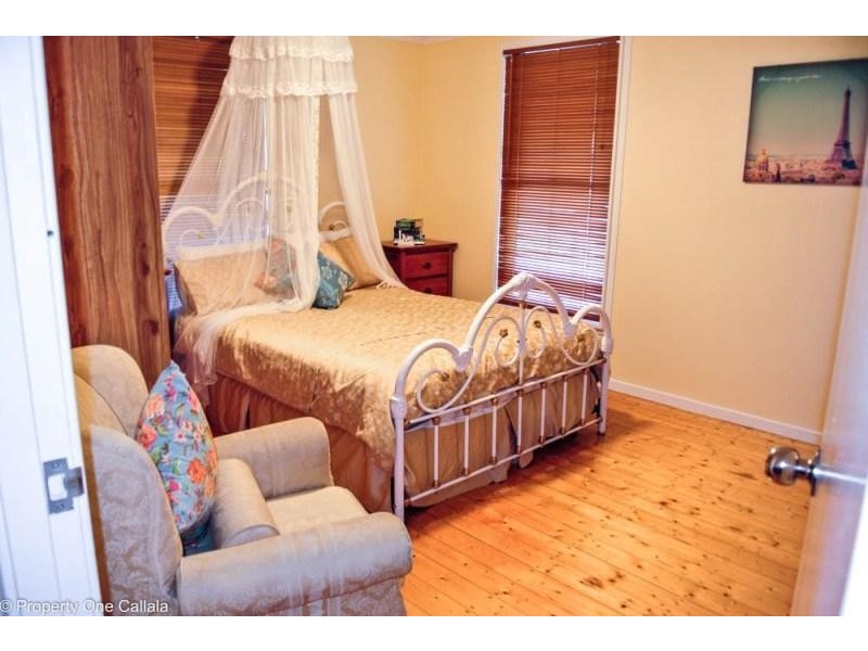 89 Emmett Street, Callala Bay NSW 2540