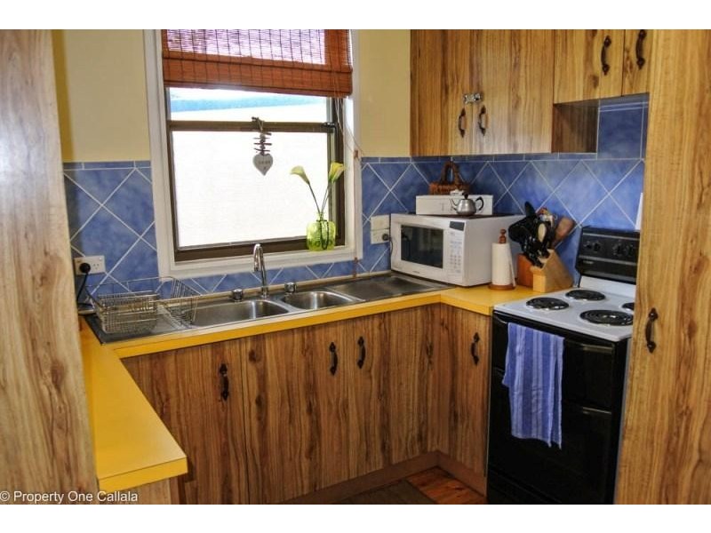 89 Emmett Street, Callala Bay NSW 2540