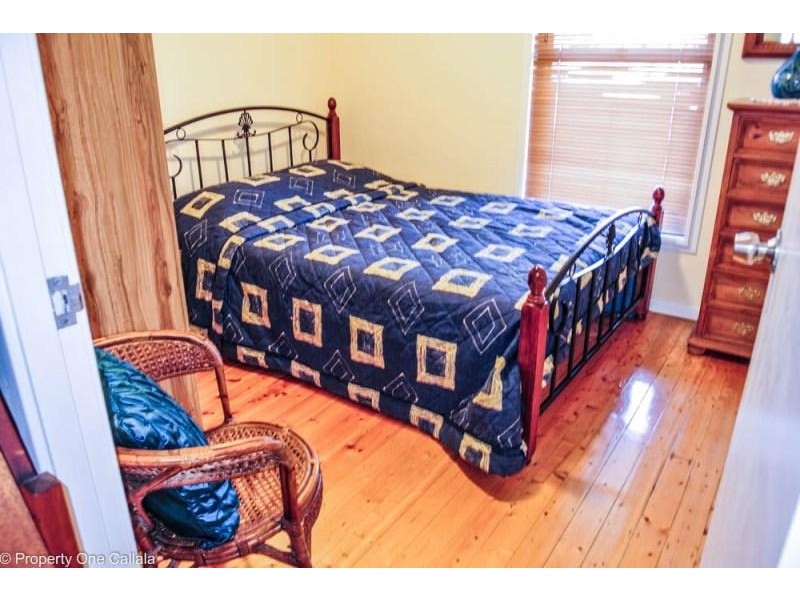 89 Emmett Street, Callala Bay NSW 2540