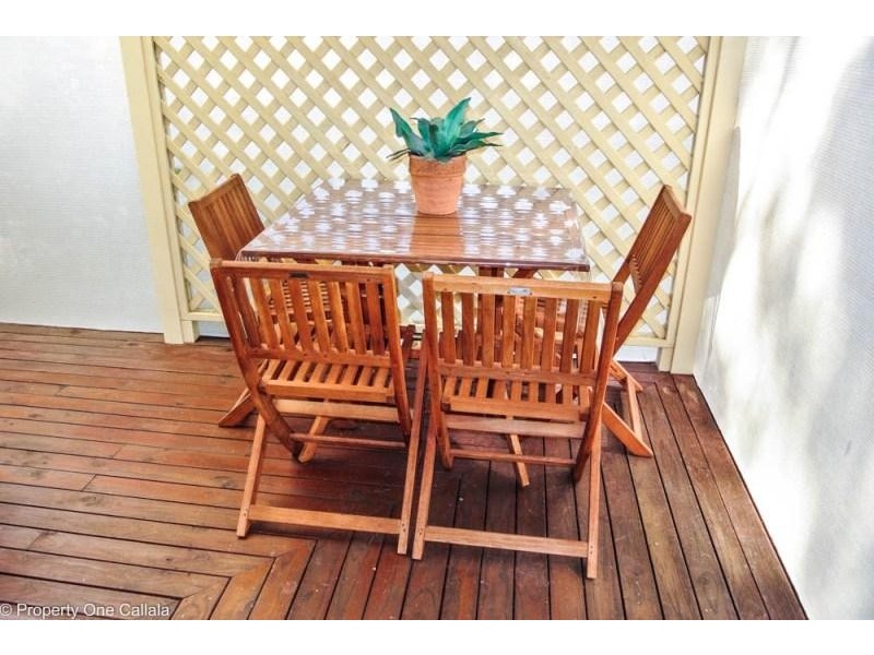 89 Emmett Street, Callala Bay NSW 2540