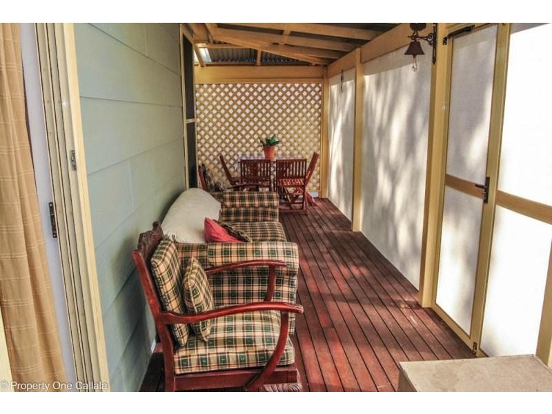 89 Emmett Street, Callala Bay NSW 2540