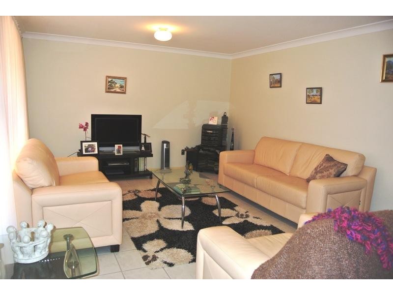 40 Hollingsworth Crescent, Callala Bay NSW 2540