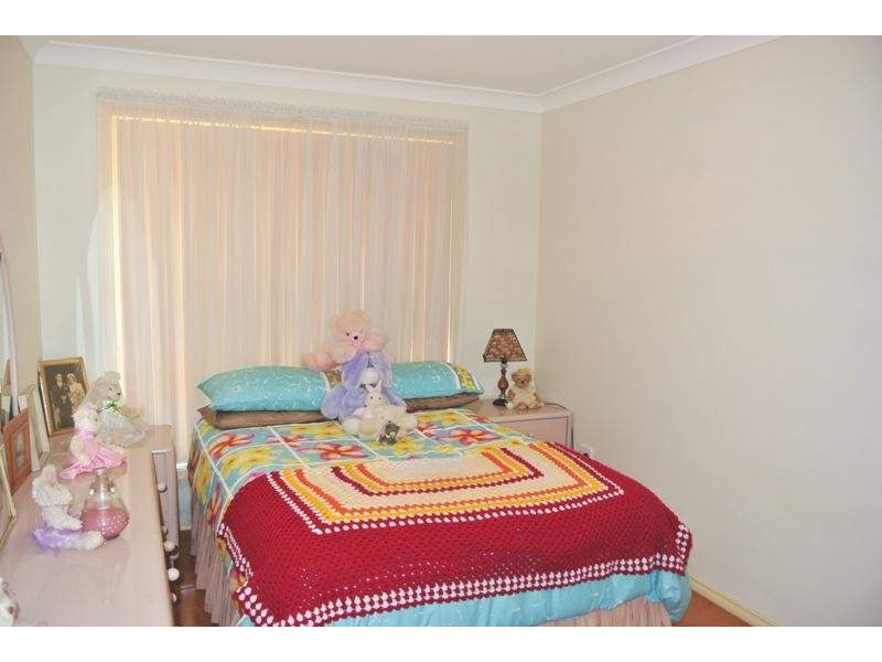 40 Hollingsworth Crescent, Callala Bay NSW 2540