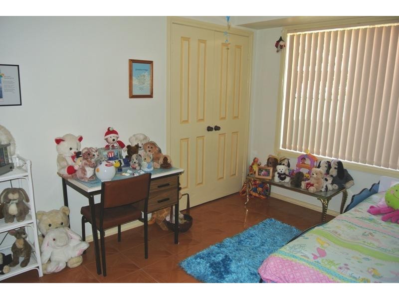 40 Hollingsworth Crescent, Callala Bay NSW 2540