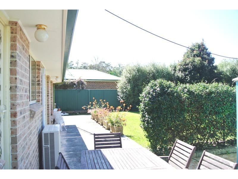 40 Hollingsworth Crescent, Callala Bay NSW 2540